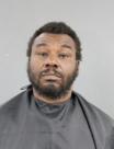 Booking photo of Devon Tyson Lanier