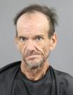 Booking photo of Dewey Ray Mcnair
