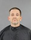 Booking photo of Dewight David Watkins