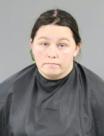 Photo of Dixie Sierra Rose Hamby