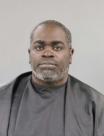 Booking photo of Dominick Nathaniel Thrower