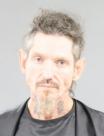 Booking photo of Donald Robert Jr Surdak