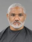 Booking photo of Donell Romonta Watson