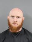 Booking photo of Donnie Ray Jr Holcombe