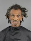 Booking photo of Dwight  Sullivan