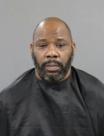 Booking photo of Edward  Gambrell
