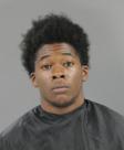 Booking photo of Eimillio Tyleekus Que Robinson