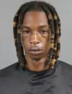 Booking photo of Enicholas Obryan Leake
