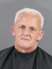 Booking photo of Eric Wayne Watkins