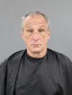 Booking photo of Eugene Andra Plummer