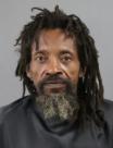 Booking photo of Gary Dewayne Wardlaw