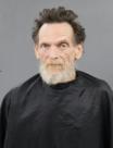 Booking photo of Gary Lamar Dove