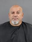 Photo of George E Gonzalez