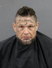 Booking photo of Glenn Joseph Jr Lambert