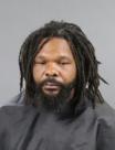 Booking photo of Hykeem Shamon Kirkland