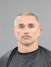 Booking photo of Jackie Lee Cook