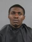 Booking photo of Jaiz'Queze Shairee Shontrell Smith