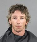 Booking photo of James Avery Dunagan
