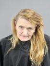 Booking photo of Jami Michelle Brothers