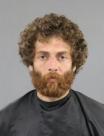 Booking photo of Jamie Christopher Grant