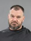 Booking photo of Jamie Stuart Slingerland