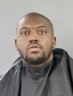 Booking photo of Jamik Jaquez Simmons