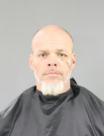 Booking photo of Jason Alan Cottrell