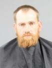 Booking photo of Jason Edward Price