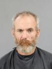 Booking photo of Jason L Sargent