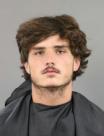Photo of Jeffrey Logan Butler