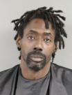 Booking photo of Jemar Rodriguez Martin