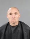 Booking photo of Jeremy Clayton Campbell