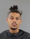 Booking photo of Jeremy Jamain Cherry