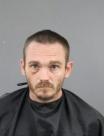 Booking photo of Jeremy Lee Farmer