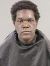 Booking photo of Jimmiah Radeem Mance