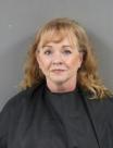 Photo of Jodie Lynn Southwood