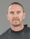 Booking photo of Johnny Ray Whitaker