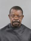 Booking photo of Jonathan Kaydell Johnson