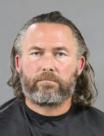 Booking photo of Jordan David Whitacre