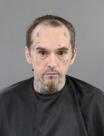 Booking photo of Joseph Anthony Surdak