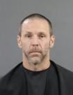 Booking photo of Joseph Greenfield Brock