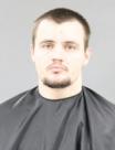 Booking photo of Joshua Hunter Light