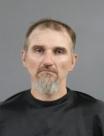 Booking photo of Joshua Lee Horne