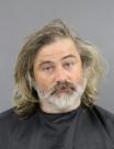 Booking photo of Kenneth Douglas Erwin