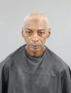 Booking photo of Kenneth Dwayne Ellis