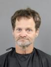 Booking photo of Kenneth Ray Barnett