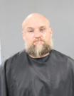 Booking photo of Kevin Ryan Brown