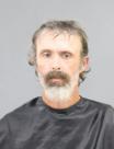Booking photo of Kevin Scott Wright