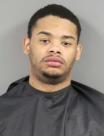 Booking photo of Kezayvian Lee Campbell