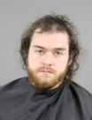 Booking photo of Kobie Laylon Clary